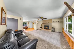 21711 Sterling Dr, Sedro Woolley, WA 98284 - Photo 9
