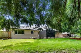 21711 Sterling Dr, Sedro Woolley, WA 98284 - Photo 27
