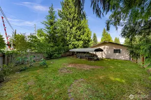 21711 Sterling Dr, Sedro Woolley, WA 98284 - Photo 29