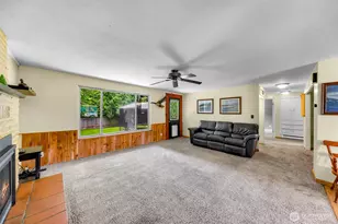 21711 Sterling Dr, Sedro Woolley, WA 98284 - Photo 5