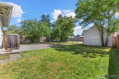 5319 S Oakes Street, Tacoma, WA 98409 - Photo 25