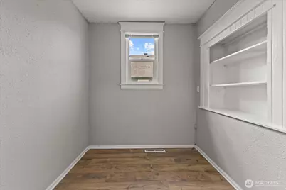 5319 S Oakes Street, Tacoma, WA 98409 - Photo 13