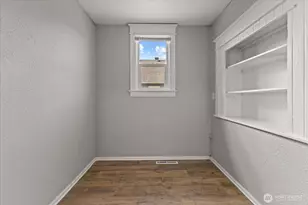 5319 S Oakes St, Tacoma, WA 98409 - Photo 13