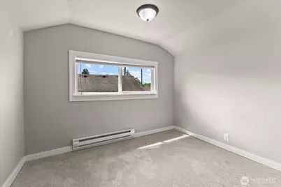 5319 S Oakes Street, Tacoma, WA 98409 - Photo 21