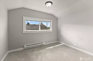 5319 S Oakes St, Tacoma, WA 98409 - Photo 21