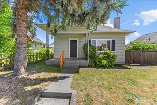 5319 S Oakes St, Tacoma, WA 98409 - Photo 3