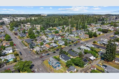5319 S Oakes Street, Tacoma, WA 98409 - Photo 31
