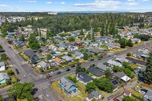 5319 S Oakes St, Tacoma, WA 98409 - Photo 31