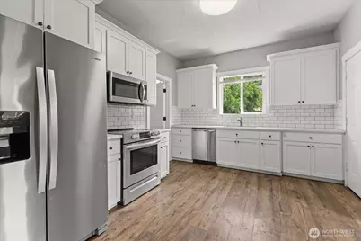 5319 S Oakes Street, Tacoma, WA 98409 - Photo 9