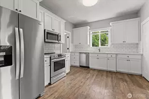 5319 S Oakes St, Tacoma, WA 98409 - Photo 9