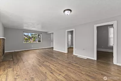 5319 S Oakes Street, Tacoma, WA 98409 - Photo 7