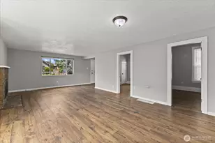5319 S Oakes St, Tacoma, WA 98409 - Photo 7