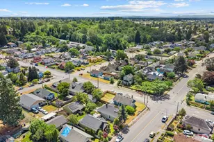 5319 S Oakes St, Tacoma, WA 98409 - Photo 33