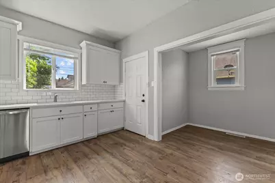 5319 S Oakes Street, Tacoma, WA 98409 - Photo 11