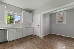 5319 S Oakes St, Tacoma, WA 98409 - Photo 11