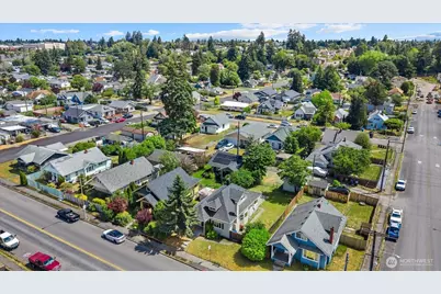 5319 S Oakes Street, Tacoma, WA 98409 - Photo 35
