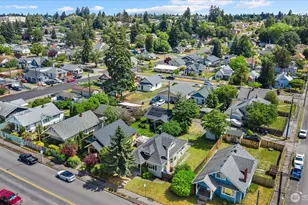 5319 S Oakes St, Tacoma, WA 98409 - Photo 35