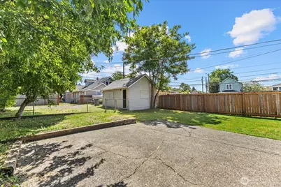 5319 S Oakes Street, Tacoma, WA 98409 - Photo 27