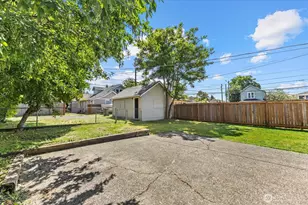 5319 S Oakes St, Tacoma, WA 98409 - Photo 27