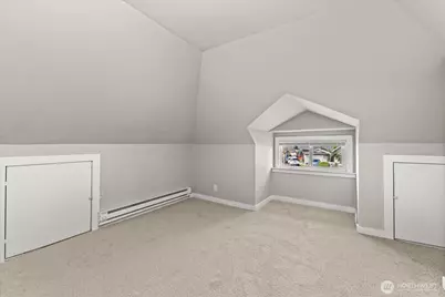 5319 S Oakes Street, Tacoma, WA 98409 - Photo 23