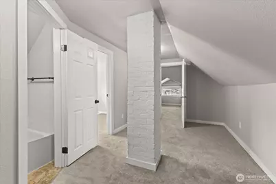 5319 S Oakes Street, Tacoma, WA 98409 - Photo 19