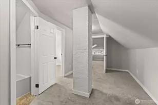 5319 S Oakes St, Tacoma, WA 98409 - Photo 19