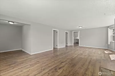 5319 S Oakes Street, Tacoma, WA 98409 - Photo 5