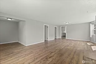 5319 S Oakes St, Tacoma, WA 98409 - Photo 5