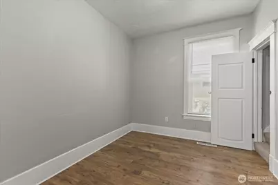 5319 S Oakes Street, Tacoma, WA 98409 - Photo 17