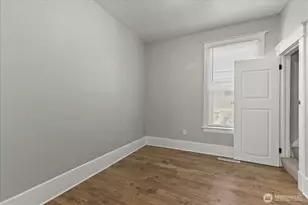 5319 S Oakes St, Tacoma, WA 98409 - Photo 17