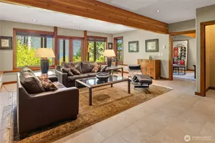 31 Brookside Ct, Easton, WA 98925 - Photo 23