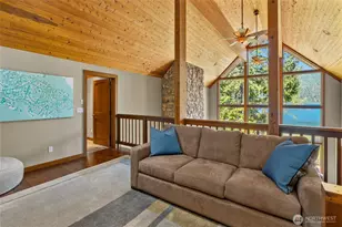 31 Brookside Ct, Easton, WA 98925 - Photo 13