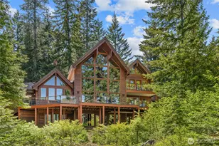 31 Brookside Ct, Easton, WA 98925 - Photo 33