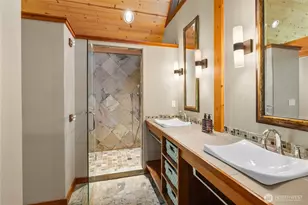 31 Brookside Ct, Easton, WA 98925 - Photo 21