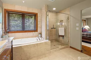31 Brookside Ct, Easton, WA 98925 - Photo 17