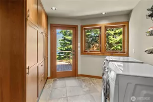 31 Brookside Ct, Easton, WA 98925 - Photo 27