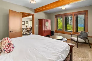 31 Brookside Ct, Easton, WA 98925 - Photo 25