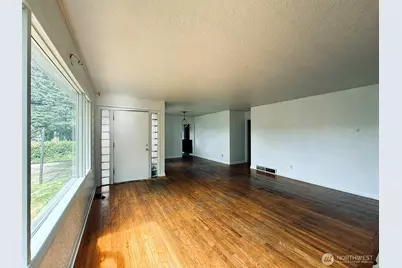 2827 Ocean Beach Highway, Longview, WA 98632 - Photo 5