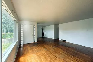 2827 Ocean Beach Hwy, Longview, WA 98632 - Photo 5