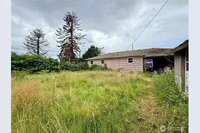 2827 Ocean Beach Highway, Longview, WA 98632 - Photo 39