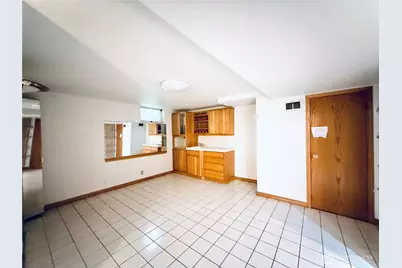2827 Ocean Beach Highway, Longview, WA 98632 - Photo 23
