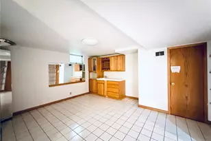 2827 Ocean Beach Hwy, Longview, WA 98632 - Photo 23