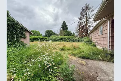 2827 Ocean Beach Highway, Longview, WA 98632 - Photo 35