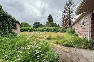 2827 Ocean Beach Hwy, Longview, WA 98632 - Photo 35