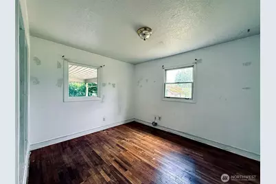 2827 Ocean Beach Highway, Longview, WA 98632 - Photo 11