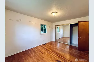 2827 Ocean Beach Highway, Longview, WA 98632 - Photo 17