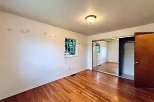 2827 Ocean Beach Hwy, Longview, WA 98632 - Photo 17