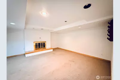 2827 Ocean Beach Highway, Longview, WA 98632 - Photo 21