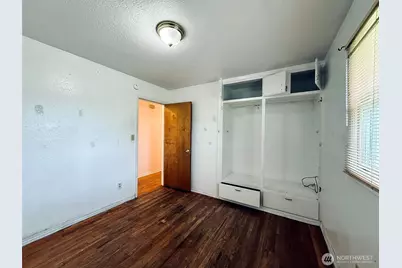 2827 Ocean Beach Highway, Longview, WA 98632 - Photo 15