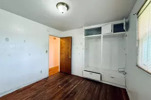 2827 Ocean Beach Hwy, Longview, WA 98632 - Photo 15